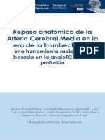 4608-Texto Del Artículo-4512-1-10-20211118