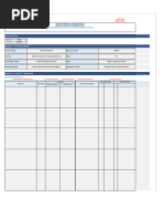 Mob IPP Cycle2023 Dev