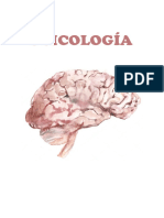 Psicología para Imprimir