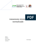 Normalizado - Tecnologia. M