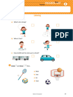 (9.6.2) Start - The - Magic3 - DP - (Progress Test B) - U6