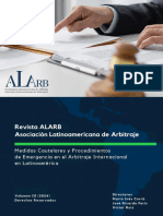 Revista ALARB Vol 3 Final