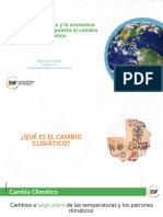 Módulo 2 - Villares M. - Diplomatura EC