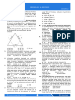 2024 - 01 - 28 - 07 - 09 - 10 - Matematica Dom. 28.01.2024