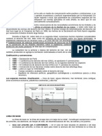 U5 Derecho Internacional Publico