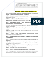 Identf, Derechos y Libertades de La Const de 1857 y La DUDH, Petronilo Chicharo Daniel Eduardo, 2128.