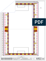 A B C D: Planos de Arquitectura