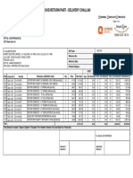 Good Stock Return GR0124000173