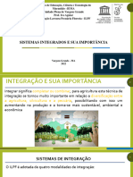 ILPF Aula 02