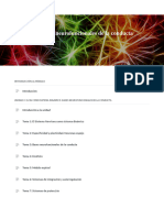 Modulo 3 Bases Neurofuncionales de La Conducta Yh7 UzPs