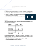 PD08 Empresas en Financial Distress