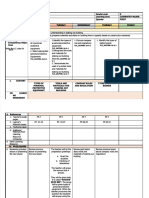 PDF DLL First Quarter Carpentry - Compress