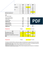 PC3 F2 2024-0 (Solucionario)