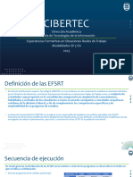 PPT 2023 EFSRT ETI (Todos)