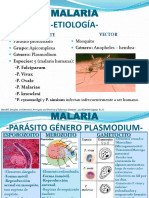 Clase Sem 6 Malaria 2023