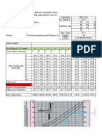 Hammer Test 2.88 T Dan 4,2 Ton Kanan Dan Kiri