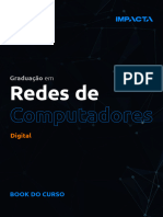 1701337527986book de Produto - Graduacao - RC EAD