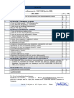 Documento Generale de Matricula - Verónica Ipiales