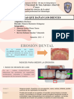 Trabajo Grupal