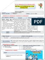 Clase - Com - Mierc - Escritura - de - Entrevistas - A - Los - Candidatos (1) CRT