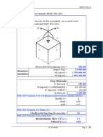 Columna 03 Decr - 2023-A - V2