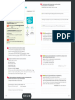 Extrait Cahier de Grammaire Grevisse 2de-1re