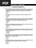 Paginas Web 1erparcial