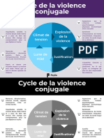 Cycle de La Violence