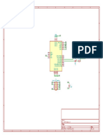 UWB Module With Arduino Due