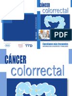 Libro Cuestiones Colorrectal