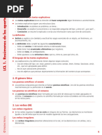 Unidad 8 PDF - 11349