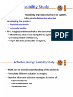 2.basic Introduction of SDLC Phases and Explanation of SDLC Models