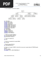 Tarea 2 Msdos