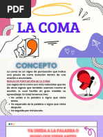 La Coma