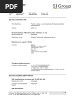 SafetyDataSheet (SDS) LowinoxCPL EnglishUnitedStates 01202020