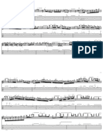 Sl. Sl. Sl. SL.: Standard Tuning