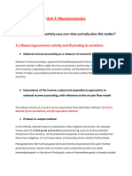 IBDP Macroeconomics 3.1docx