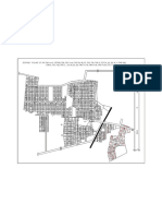 Hosur KCC NAGAR FULL LAYOUT MAP