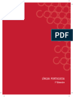 Lingua-Portuguesa-e-Matemática-3°-Ano Aluo 2024