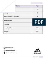 Unit 4 Classified - Part 2 Final