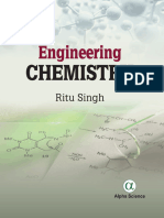 Engineering Chemistry 9781783323555 9781783325702 1783323558 - Compress