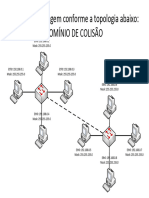 Packet Tracer 8