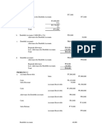 Chapter 5 - Intermediate Accounting Volume 1