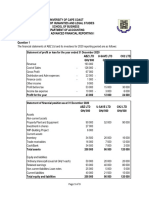 ACC 401-2023 GA 2-Even