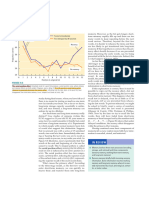 Serial Position Effect