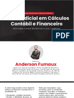 ebook-5-passos-para-se-tornar-um-perito-contabil-financeiro-PCF