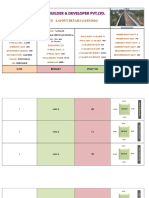 NFBD PVT - LTD Singhvi Avenue Vacant Plots