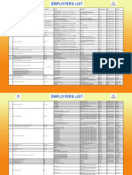 1 - Counter Allocation FINAL