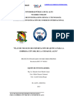 Propuesta Proyecto Eduardo Marioño ARREGLANDOOO12