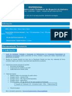 Risperidona Comportamento Agressivo Como Transtorno Do Espectro Do Autismo